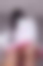 Tpimage pussy|TPimage] Pill Beautiful Milk White Tiger Beautiful Girl 9 Sets Collection  No.293