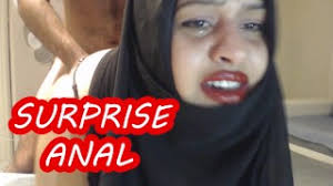 We hijab anal free porn videos pornhat jpg x Hijab anal