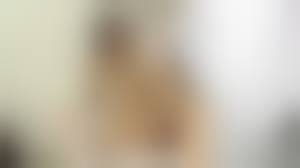 thai teen porn|Yo Skinny Thai Teen | Xasiat