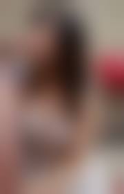 東京熱   無修正|東京熱娘立石 無修正エッチな画像 Osakaporn Tokyohot Misaki Hdvideos Hot Gallery