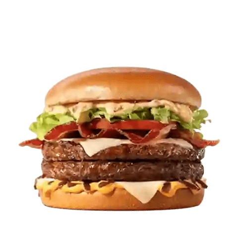 McDonald's image