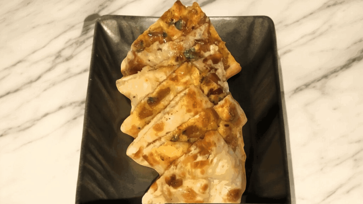 Jewel of India by null