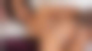 Twistys pussy|Twistys-Heather Vandevenは彼女のファンのために彼女の猫をストリップしてこすります - 無料ポルノビデオ YouPorn