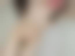 cute japanese amateur schoolgirl nude|Cute Japanese School Girl With Pink Pussy - EPORNER