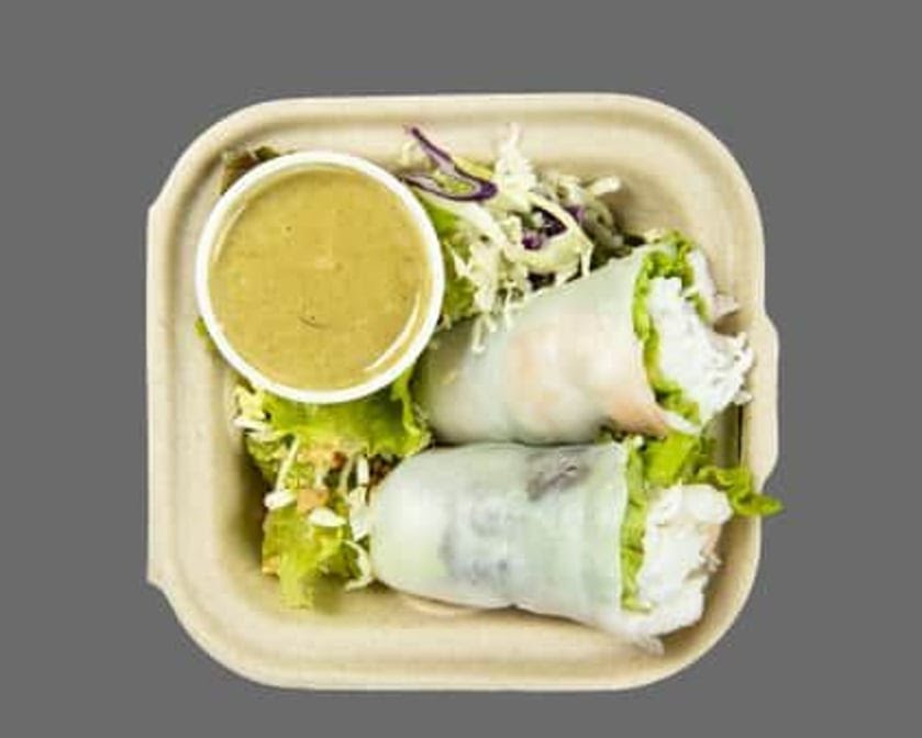 Asian Box by null