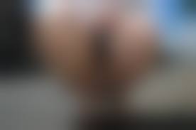 japanese milfs panty|Japanese MILF Mirei Yokoyama eats watermelon before licking a cock -  Pichunter