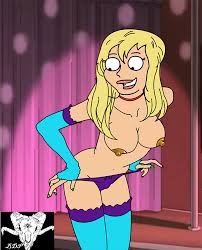 Black family guy jpg x Black family guy