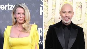 Chelsea handler is ready to get serious jpg x Chelsea handler sex tape