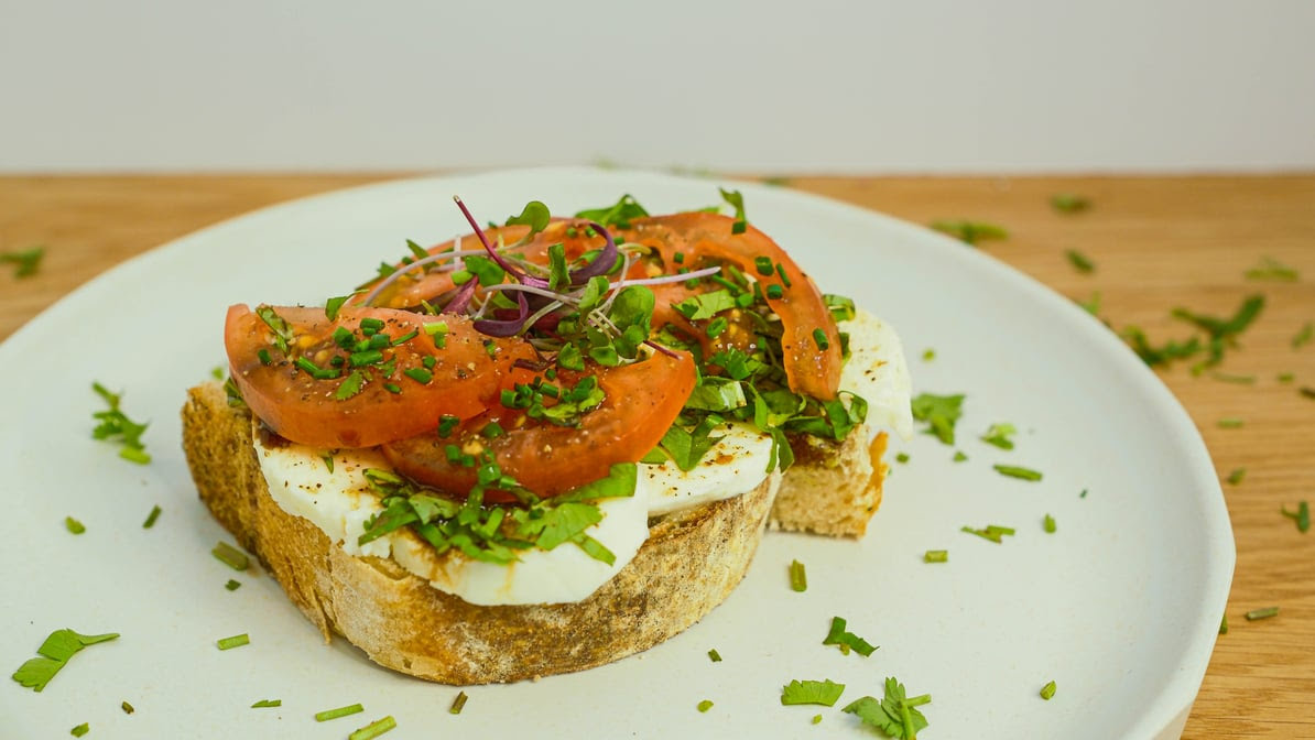 SPRO - Golden Gate/Civic Center by null