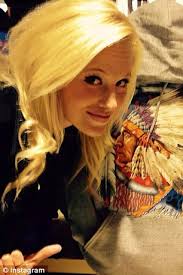 Tomi lahren when the administration jpg x Tomi lahren