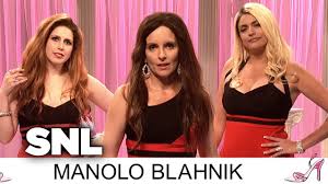 Cecily strongs trial fire at the white house correspondents dinner jpg x Cecily strong