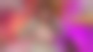 bukakke|EXTREME BUKAKKE - Pornhub.com