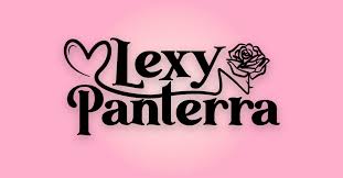 Mv bmji odu banbnxkftztgwnjiwmty mdi jpg x Lexy panterra pou2hmnv