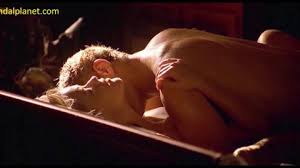 Cruel intentions sarah michelle gellar selma blair jpg x Cruel intentions sex scene
