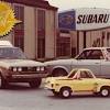 News source: The Autopian