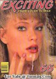 Mature over sexstar helga sven best art work covers jpg x More vintage helga sven