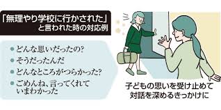 無理やり|無理やりしたみたいじゃん」妻の訴えを無視し自分の性欲を満たす夫に妻がまさかの！...｜ベビーカレンダー