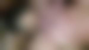 redneck pussy|Redneck Pussy Porn Videos | xHamster