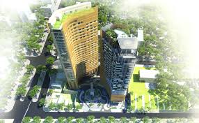 viphentai girls 3d 8|Danh mục sản phẩm