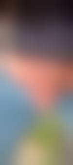 tiny cock foreskin|Small Tiny Dick Juicy Foreskin Play Close-up: Austrian Gay Bear Porn |  xHamster