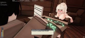 Roblox porn game mobile porno videos movies png x Roblox sex places