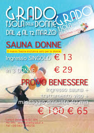 3d slimdog premium hentai |Slimdog 2018 3d porn - Usage Statistics for GRADOIT.IT - December 2018 -  Referrer vito-house.by