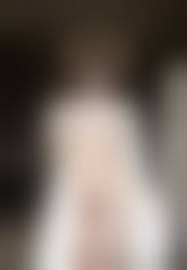 japanes-girl-friend 75 risa 03-20pics xhamster|JavTube Japan AV Idol Gachinco An ガチん娘彼女之性癖杏 xXx Pic 37!