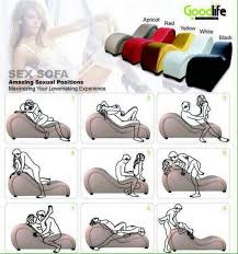 Doggy sex on sex sofa with horny college girl msen jpg x Couch sex positions