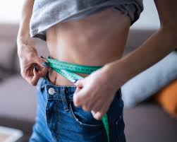 anorexic teens|Anorexia Concept Slim Teen Girl Protruding Stock Photo 1330356167 |  Shutterstock