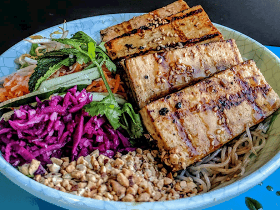 Le Petit Sao PSC (Pointe-Saint-Charles) by null