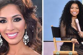 Teen mom star farrah abraham denies drug use despite positive results following televised test png x Farrah abraham fucked