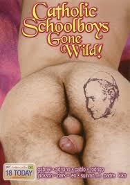 Vintage o adult erotic porn girls gone wild girl power jpg x Gone wild 18