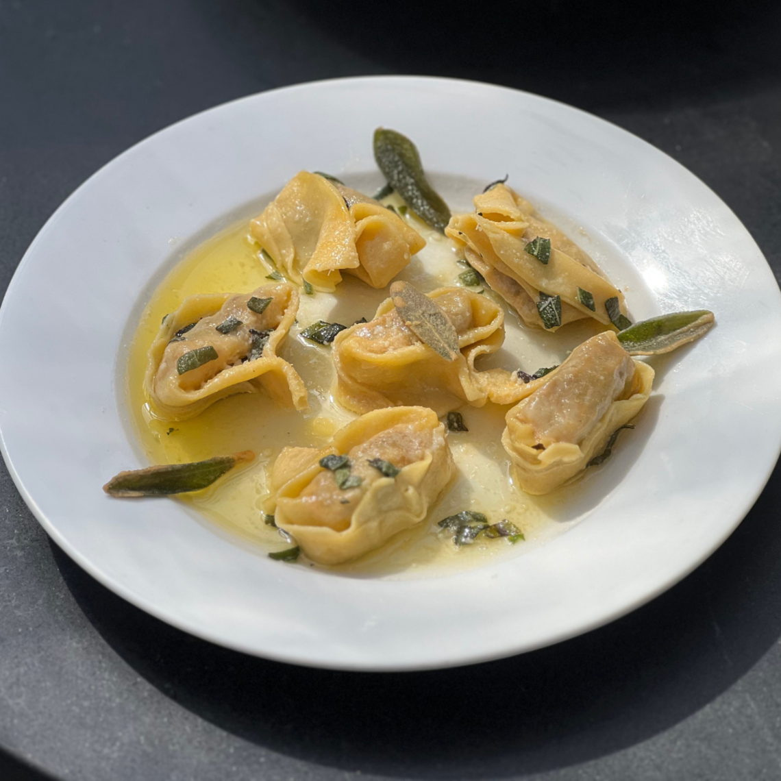 Scuderie Italia by null