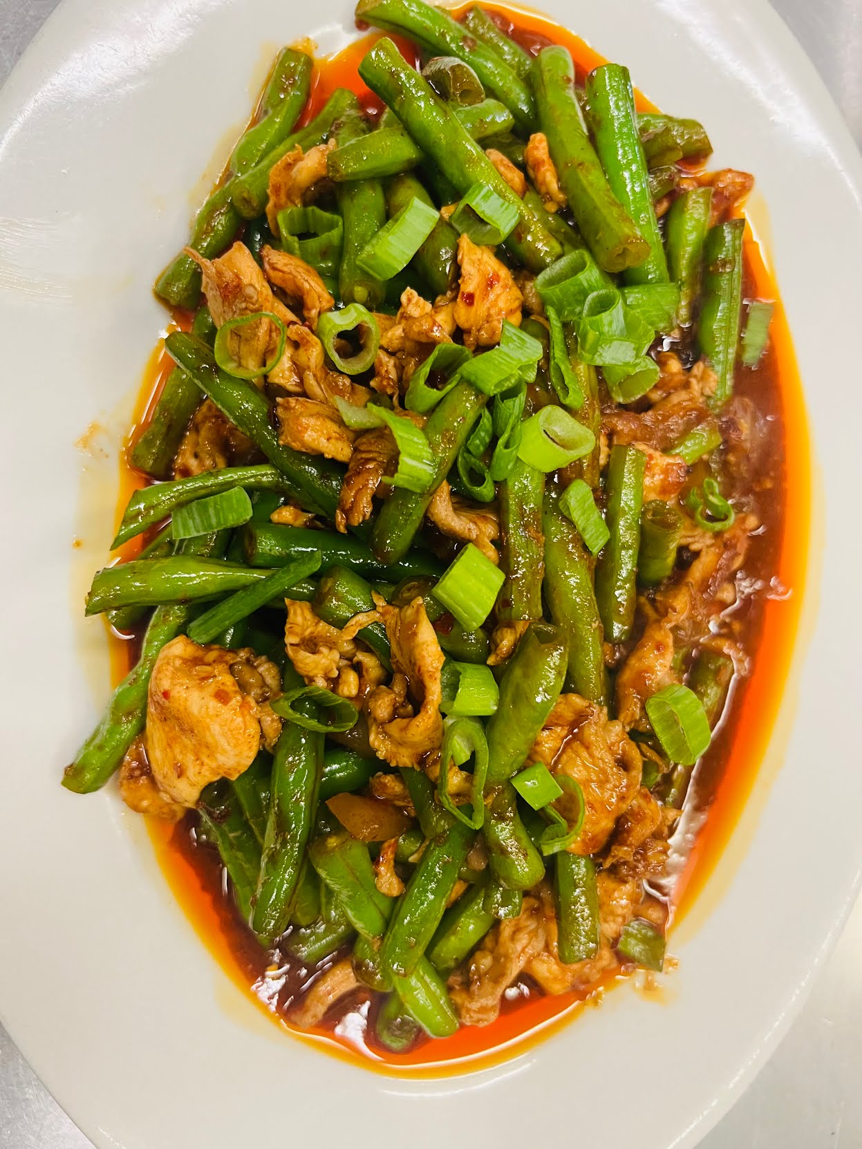 Bayon Temple by null