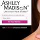Ashley Madison investigation finds website's security had 'unacceptable shortcomings' 