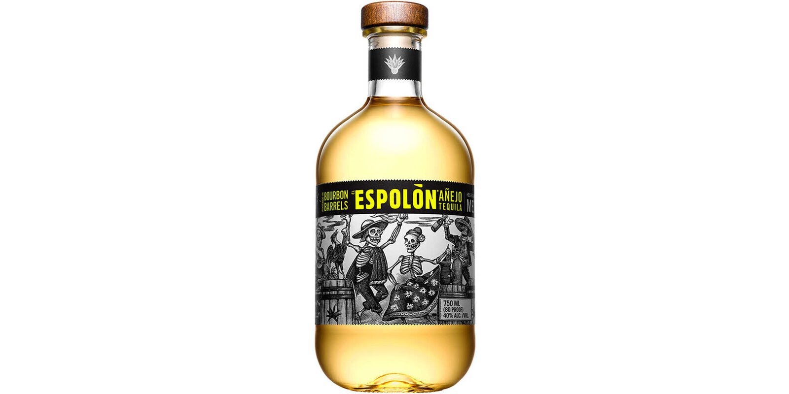 Sterling Grapes & Grains by null