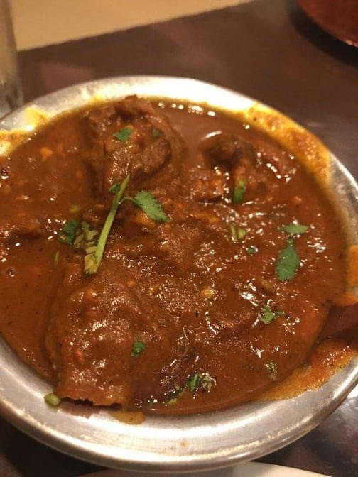 Malhi's Indian Cuisine - Restaurant photo 5