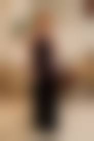 allover30 Mature-MILF-Cheyanne|42 Year Old Cheyanne - Exclusive MILF Pictures from AllOver30.com