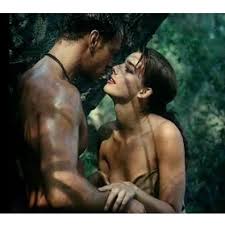 Tarzan shame of jane jpg x Tarzan shame of jane