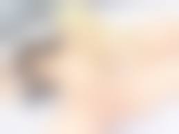 hentai tony uncensored|mumu, tony taka, original, highres, third-party edit, 1girl, anus, ass,  barefoot, black eyes, black hair, breasts, brown eyes, brown hair, cervix,  clitoris, feet, female focus, large breasts, long hair, looking at viewer,