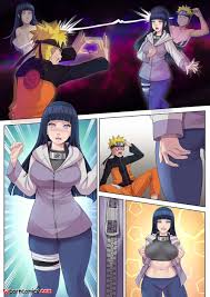 Hinata hyuga jpg x Anime naruto