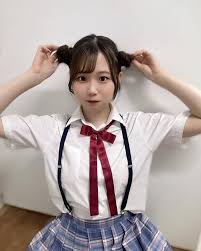  japanese schoolgirls nake|350+ Japanese Girl Pictures | Download Free Images on Unsplash