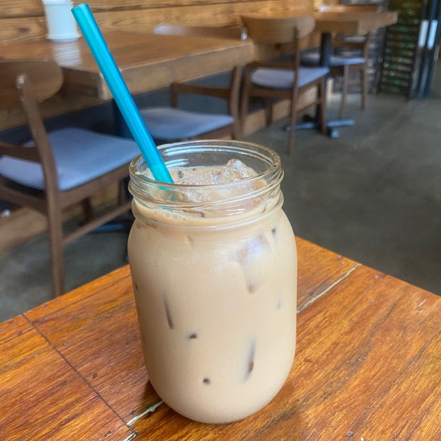 Rangoon Bistro by null