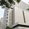「ファスト映画」投稿者に5億円賠償命令 東京地裁、映像会社の請求 ...