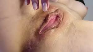 Real orgasm real dripping wet pussy close up incrediblegirl free porn videos youporn jpg x Wet pussy close up
