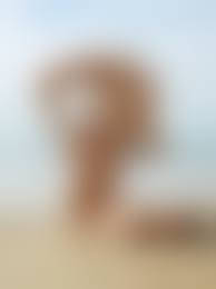 маленькие голые гимнастки |голая гимнастка — смотреть все видео по тегу онлайн бесплатно