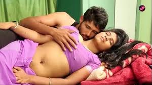 Free indian sex video jpg x Free indian sex video
