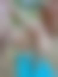 pussy spread public|Julia Stiles Public Vagina Legs Spread 001 « Celebrity Fakes 4U