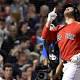 Red Sox vs. Yankees final score: JD Martinez, Chris Sale lead Boston to ALDS Game 1 win - CBSSports.com