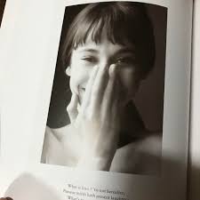 david hamilton innocence|Amazon.co.jp: David Hamilton: The Age of Innocence : おもちゃ